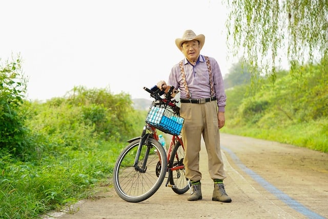 Elderly Companion Services: Ensuring Safe and Supportive Transportation