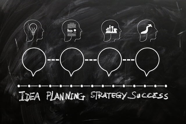 Event Planning Strategies for Local Business Success