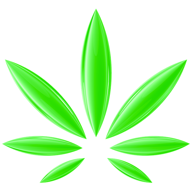 Hemp Flower, Hemp