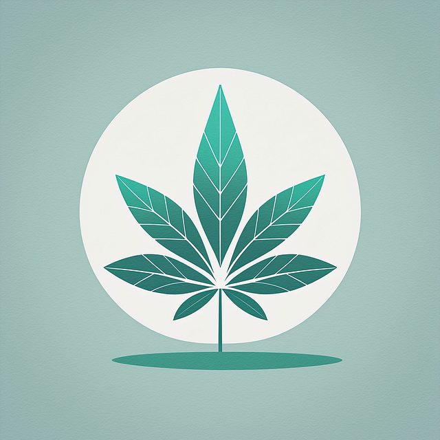 Hemp Flower, Hemp