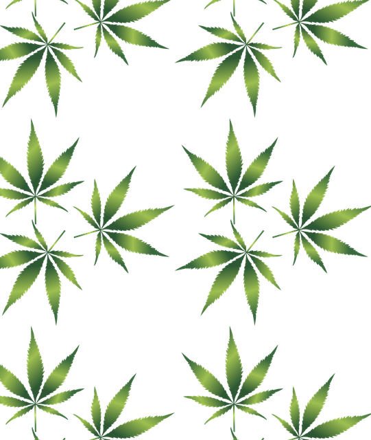Hemp Flower, Hemp