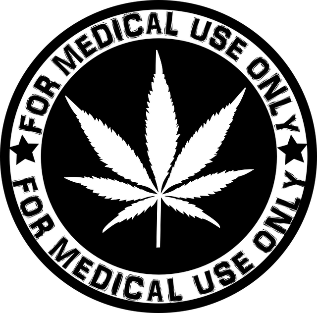 Hemp Flower, Hemp