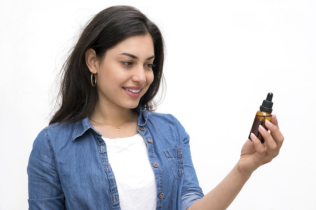 Experience Fast, Safe Pain Relief with Our New THC Rosin – Save with Free Shipping!