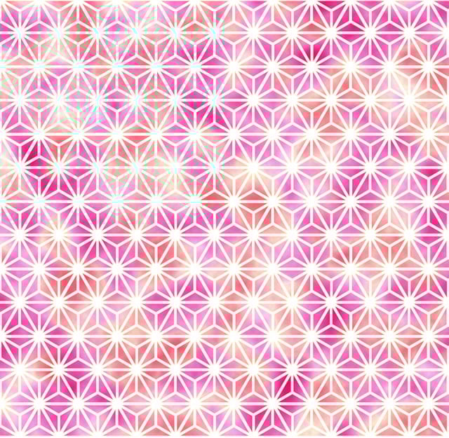 Hemp Flower, Hemp