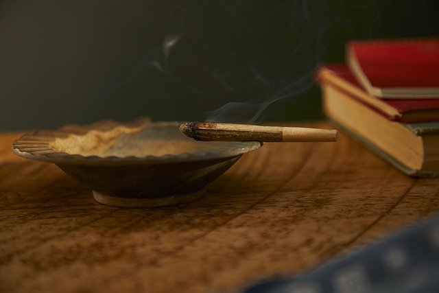 Elevate Your Experience: Hemp Living’s THCA Pre Rolls, Now with Free Shipping!
