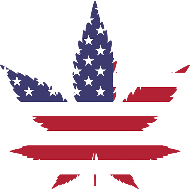 Hemp Flower, Hemp