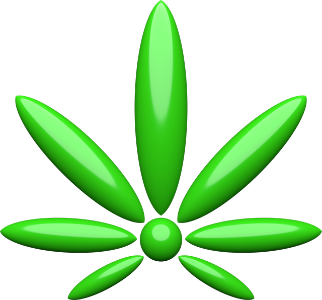 Hemp flower hemp 640x480 37096031.png