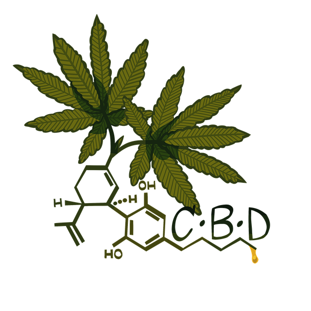 Hemp flower hemp 640x480 37271097.png