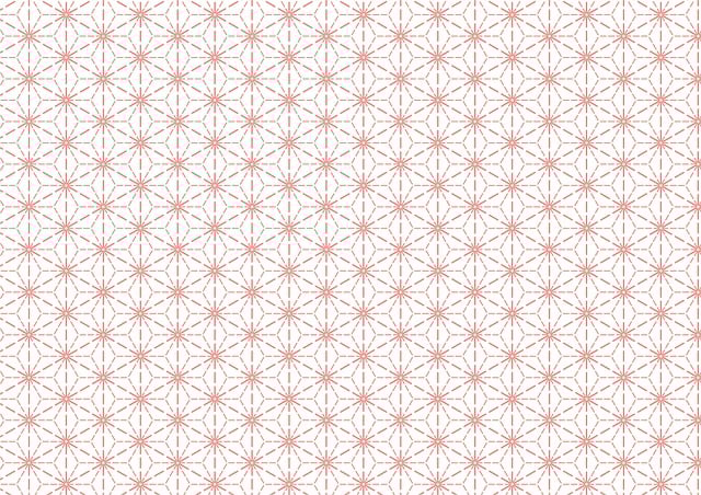 Hemp Flower, Hemp