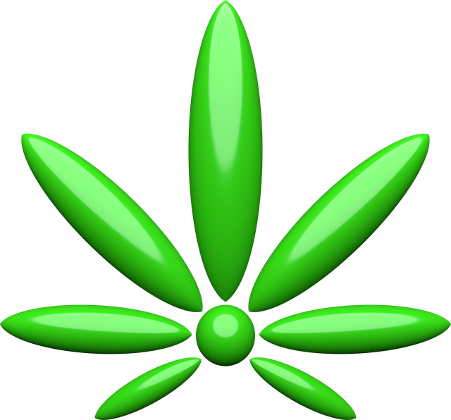 Hemp Flower, Hemp