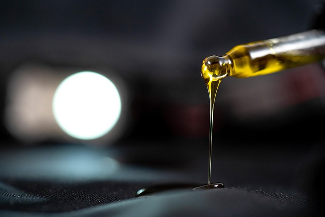 Experience Powerful Relief: Save on Natural CBD Tinctures vs. Prerolls