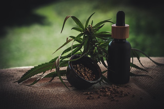 Hemp