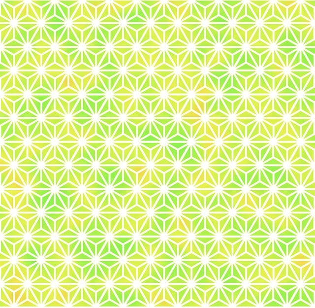 Hemp
