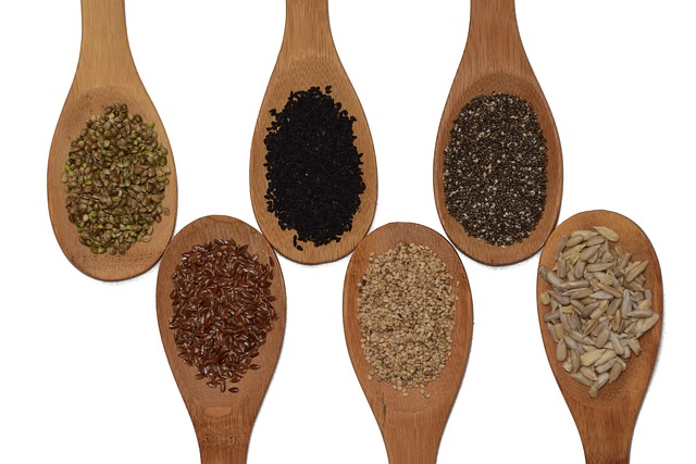 Hemp