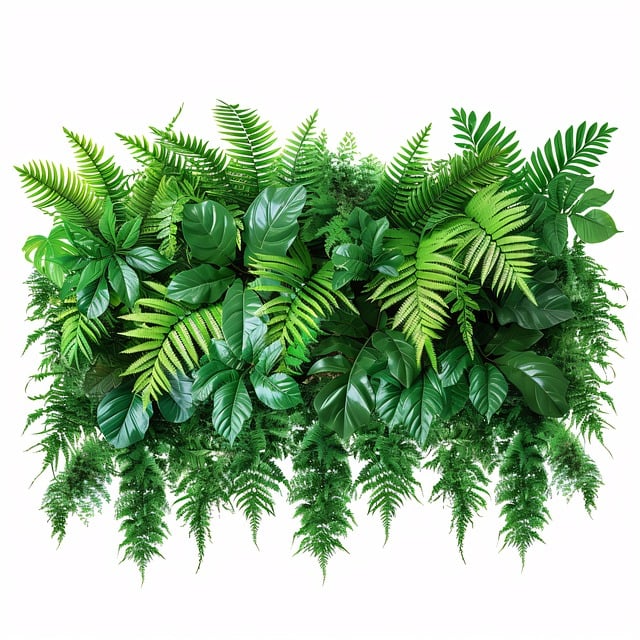 Hemp