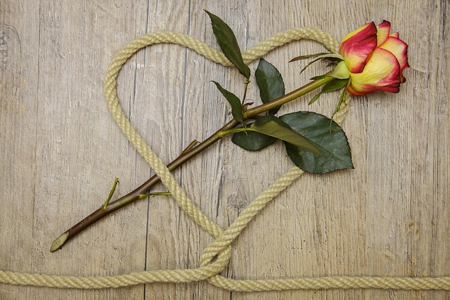 Hemp Flower