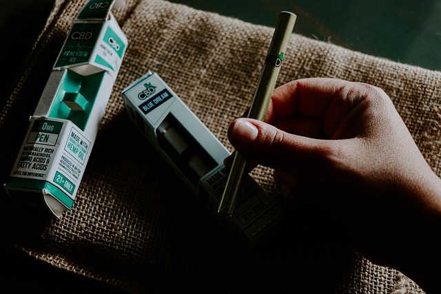 Unlock Natural Pain Relief: Rosin THCA for a Pet’s Comfort and Joint Care