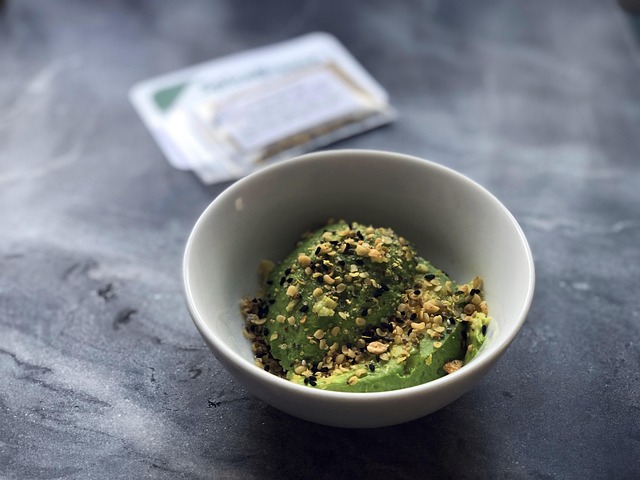 Cook Safe, Feed Your Dog Happy: Pure Hemp Seeds, THC-Free Treats