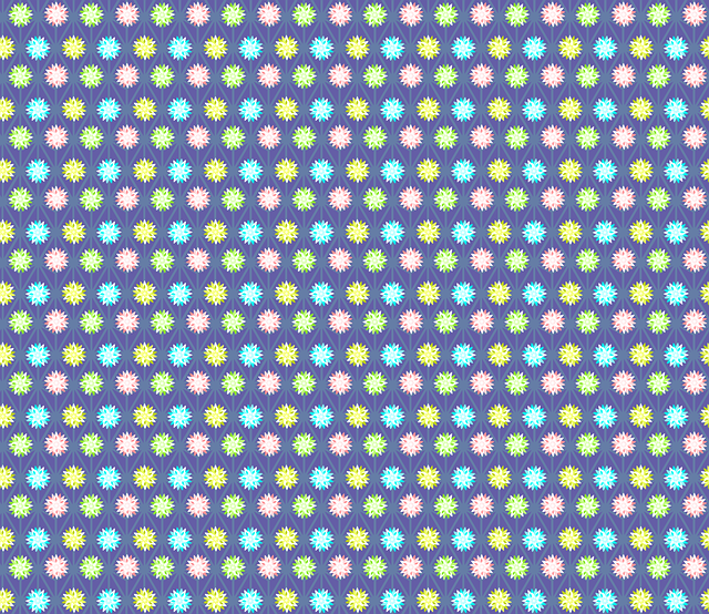 Hemp flower hemp 640x480 17911751.png