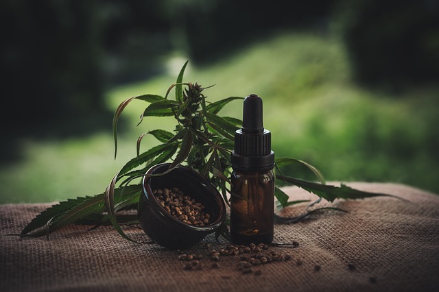 Experience Instant Relief: Natural THCA Cream, Edible-Free!