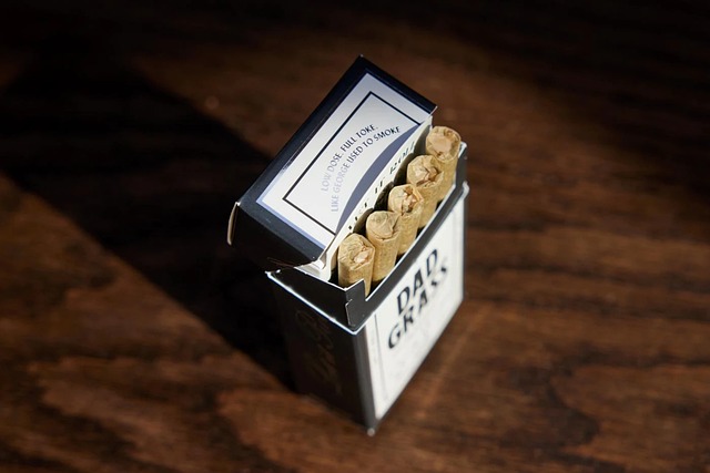 🍸 Replace Alcohol with THC Gummies Made from Hemp Fiber – Save Now!