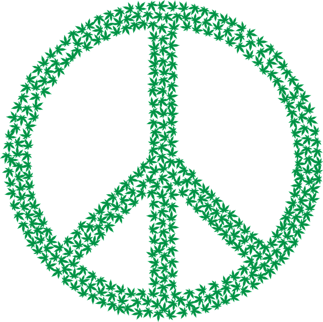 Hemp Flower, Hemp