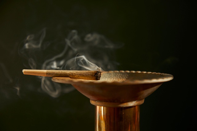 Unleash Natural Relief: Pure THCA Crystal Isolate, Now at Unbeatable Prices