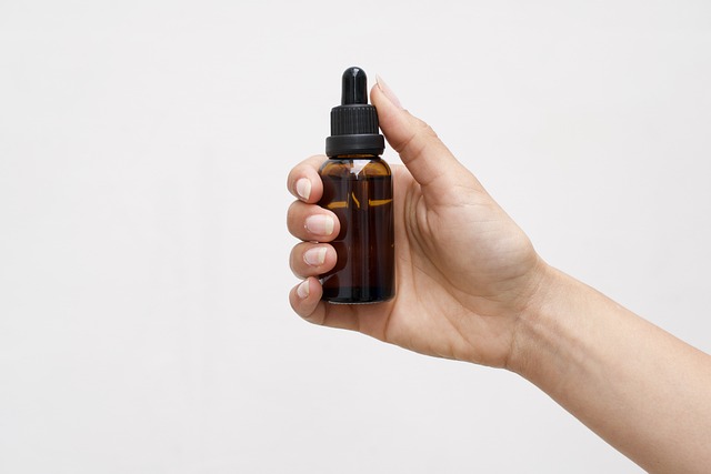 Unlock Savings & Potency: Order Your Premium THCA Live Resin Badder Today!