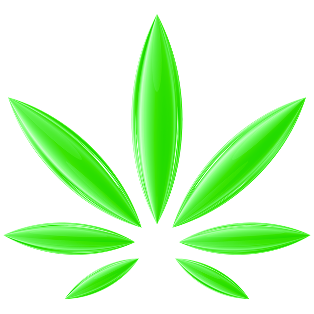 Hemp Flower, Hemp