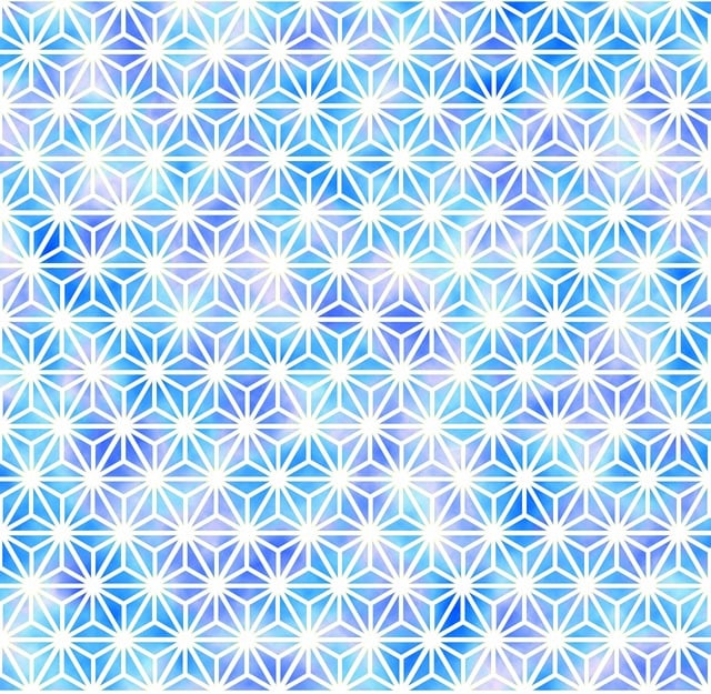 Hemp Flower, Hemp