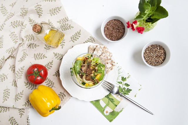 Cook Deliciously Safe: Premium THC-Free Hemp Seeds for Your Kitchen