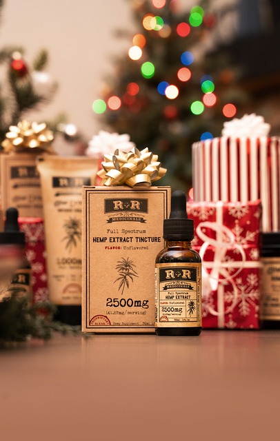 Pass Drug Tests Stress-Free: Try Our THCA Gummies – Order Now!