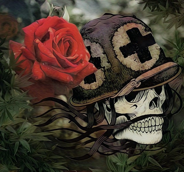 Hemp flower hemp 640x480 55316277.jpeg