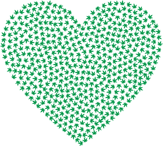 Hemp flower hemp 640x480 56677568.png