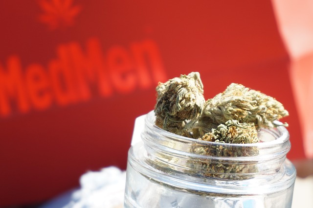 Unlock Ultimate Relief & Save with Fresh THCA Rosin Oil – Free Shipping!