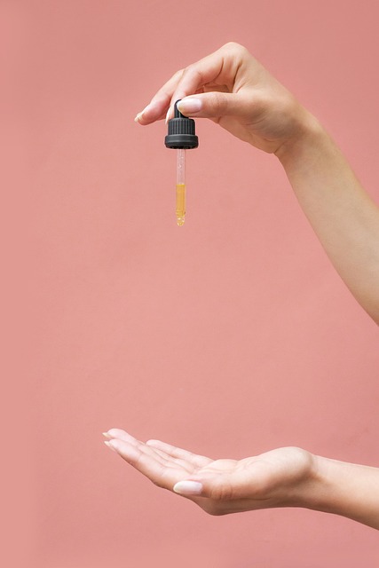 Unleash Pure Potency: Arite THC Rosin – Save & Relax Naturally!