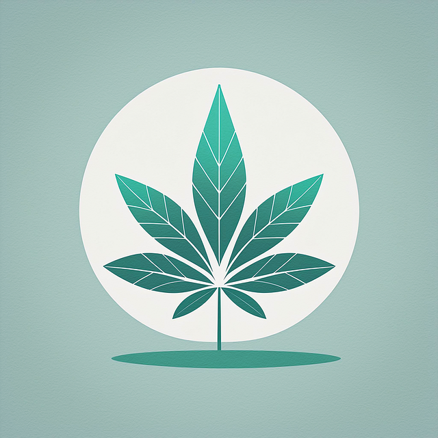 Hemp flower hemp 640x480 73091560.png