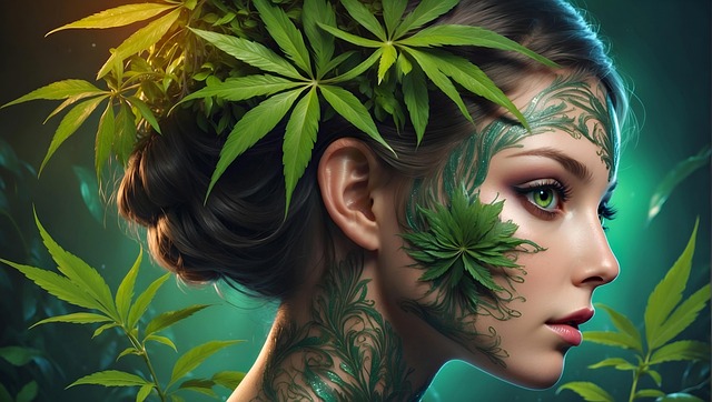 Hemp flower hemp 640x480 73353136.jpeg