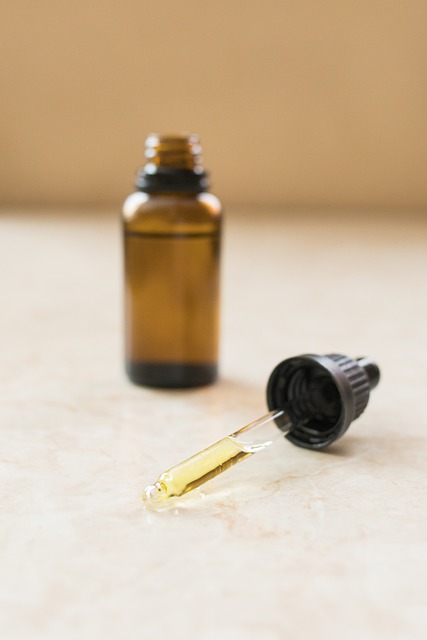 Get a Free Sample: Experience & Save with THC & Rosin Vape CBD Gummi Bears