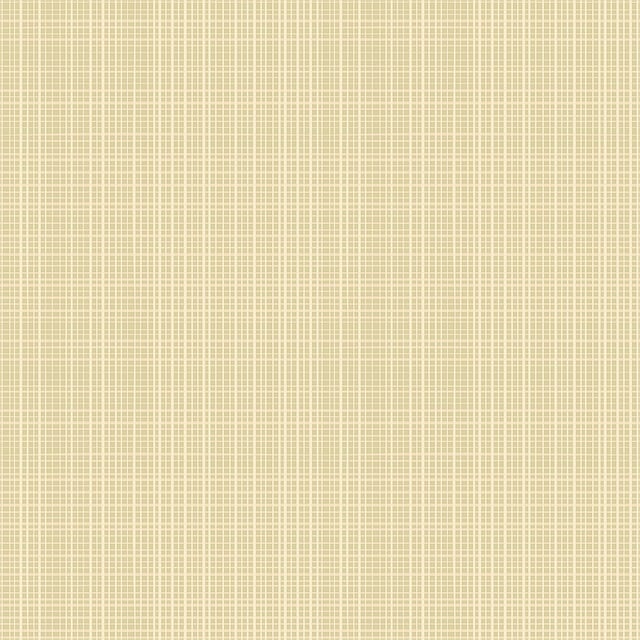 Hemp Flower, Hemp
