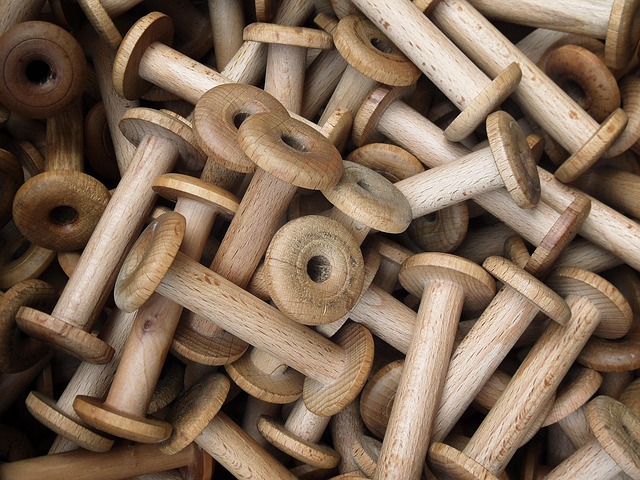 Unwind, Save, Smile: All-Natural THCA d9 THC Gummie Sticks for Stress Relief
