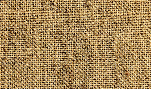 Hemp flower hemp 640x480 89543515.jpeg