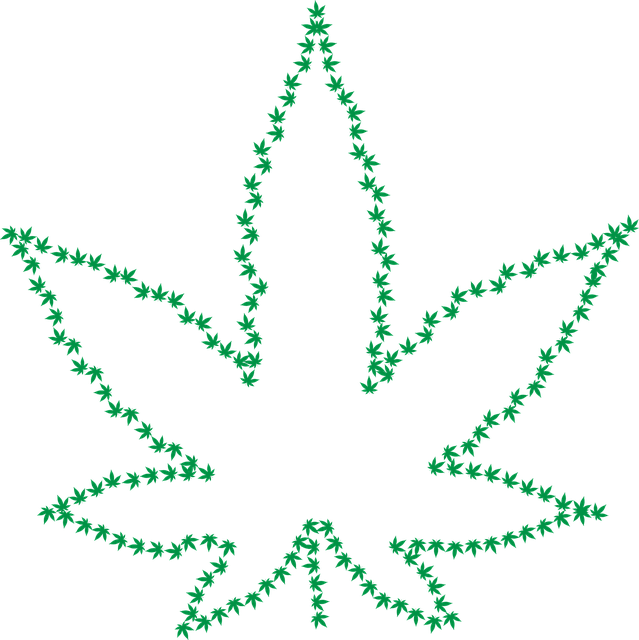 Hemp Flower, Hemp