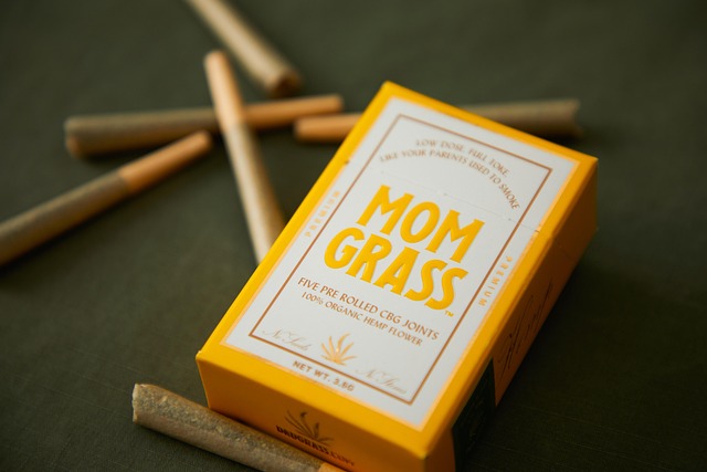 Experience Ultimate Pain Relief with Pure THC-A Live Rosin Oil – Save Now!