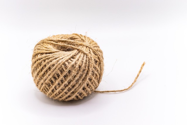 Hemp