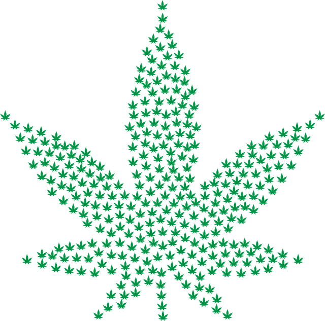 Hemp 640x480 30948387.png