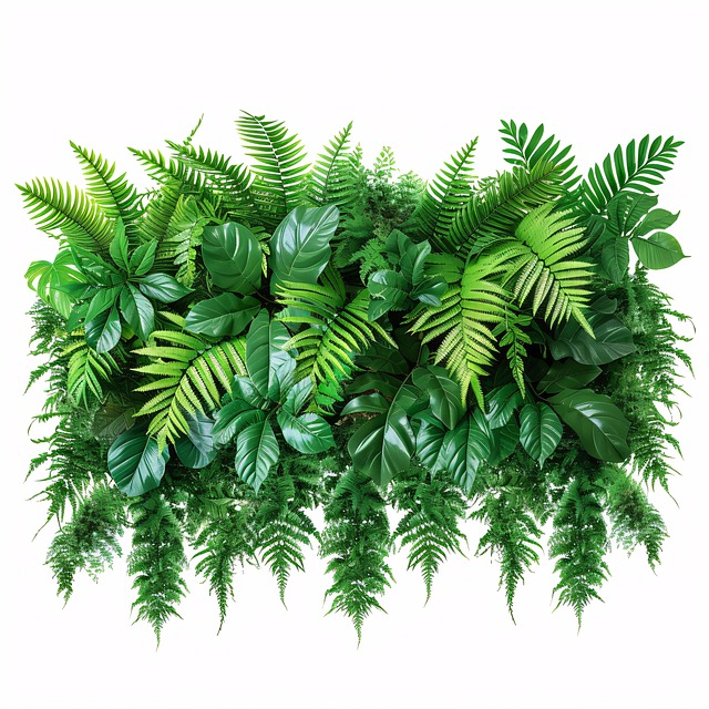 Hemp 640x480 32464988.jpeg