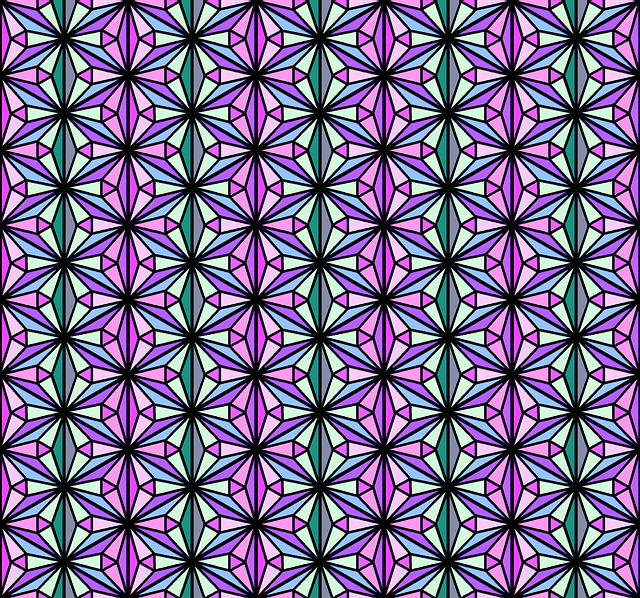 Hemp