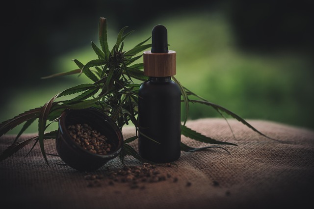 Hemp 640x480 44852127.jpeg