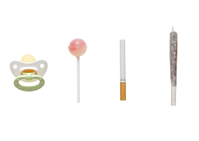 Boost Health & Unlock THC’s Power: Buy Premium THCA Gummies Now!